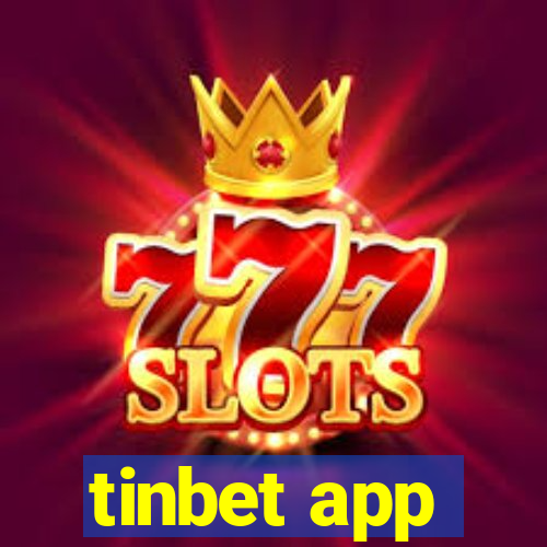 tinbet app